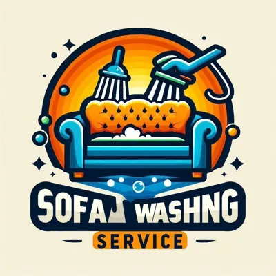 مبل شویی در تهران