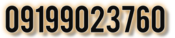 کفی خودروبر اصفهان09199023760