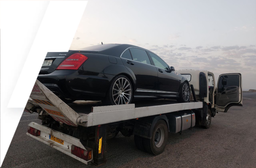 کفی خودروبر اصفهان09199023760