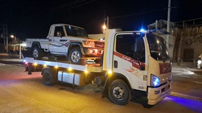 کفی خودروبر اصفهان09199023760