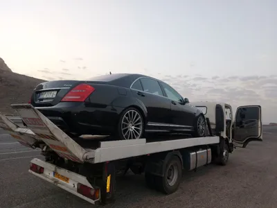 کفی خودروبر اصفهان09199023760