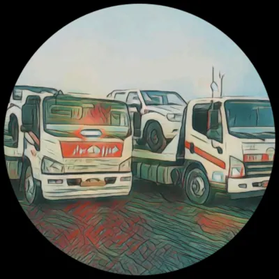 کفی خودروبر اصفهان09199023760