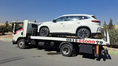 کفی خودروبر اصفهان09199023760