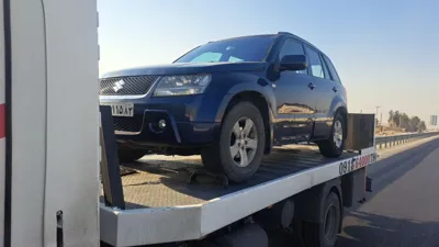 کفی خودروبر اصفهان09199023760