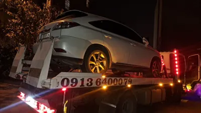 کفی خودروبر اصفهان09199023760