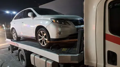 کفی خودروبر اصفهان09199023760