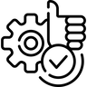 کفی خودروبر اصفهان&nbsp;
