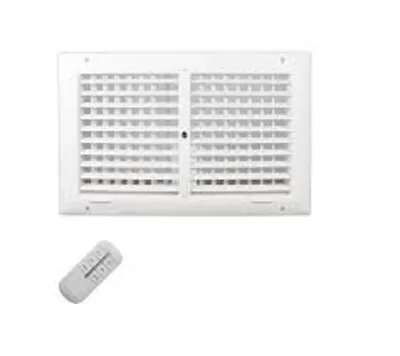 خرید دریچه کولرآبی