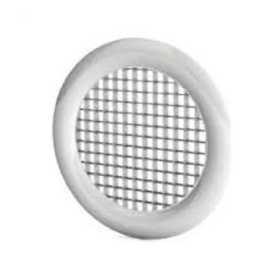 خرید دریچه کولرآبی در اصفهان