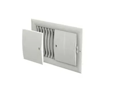 قیمت دریچه کولرآبی