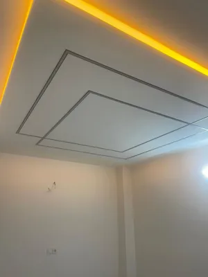 پیمانکار برق ساختمان در اصفهان