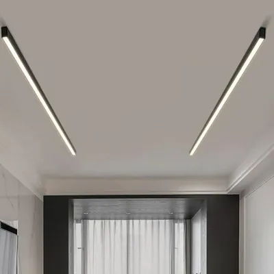 برقکار ساختمان در اصفهان