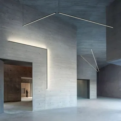 برقکار ساختمان