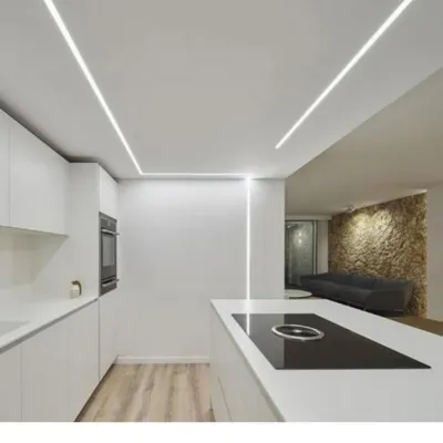 برقکار اصفهان