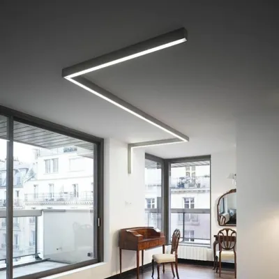 برقکار حرفه ای در اصفهان