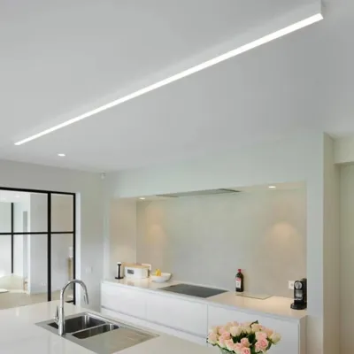 اجرای برق در ساختمان اصفهان