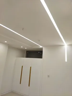 پیمانکار برق ساختمان با مجوز