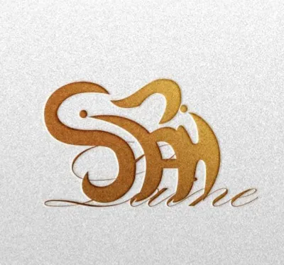 برقکار ساختمان اصفهان