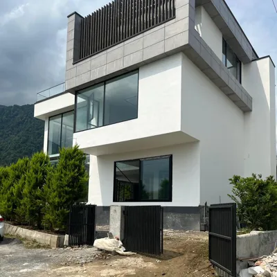 بتن ریزی درجا تهران