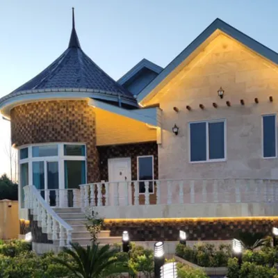 بتن ریزی درجا تهران