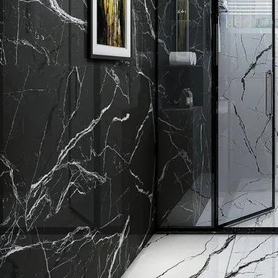 بتن ریزی درجا تهران