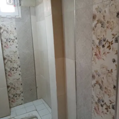 بتن ریزی درجا تهران