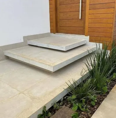 بتن ریزی درجا تهران