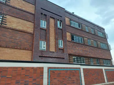 بتن ریزی درجا تهران