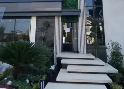 بتن ریزی درجا تهران