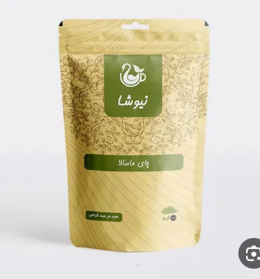 متخصص ترین مشاوره  طب سنتی  در تهران 