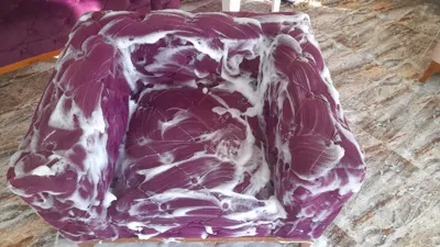 قالیشویی دستباف هشتگرد