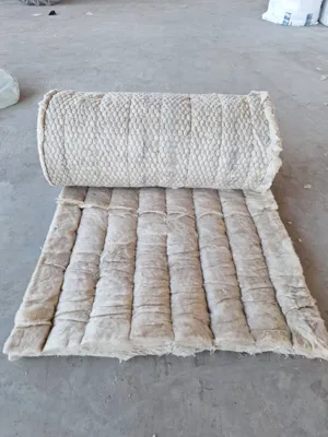 Sale of aslastery insulation and xps foam