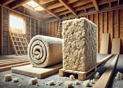 Sale of aslastery insulation and xps foam