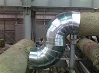 Sale of aslastery insulation and xps foam