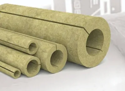 Sale of aslastery insulation and xps foam