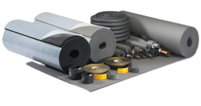 Rock Wool Thermal Sound Insulation