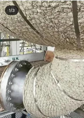 Sale of aslastery insulation and xps foam