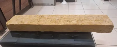 Sale of aslastery insulation and xps foam