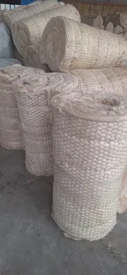 Sale of aslastery insulation and xps foam