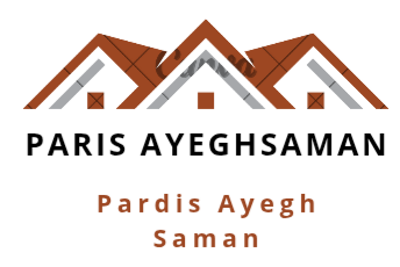 PARDIS INSULATION SAMAN