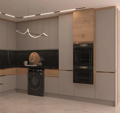 نور پردازی و دیزاین نوری درکرمان