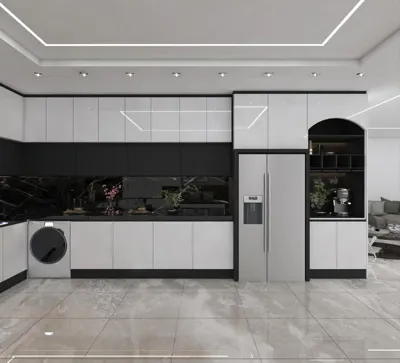 قیمت کابینت درکرمان