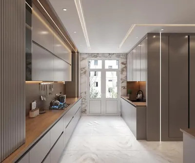 فروش کابینت در کرمان