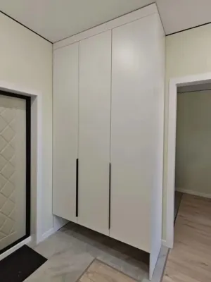 سفارش کابینت در کرمان