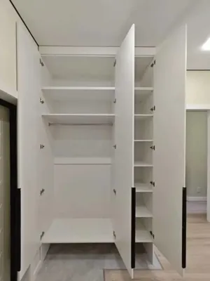 کابینت لوکس در کرمان