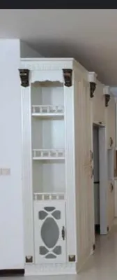 نصب کابینت در کرمان