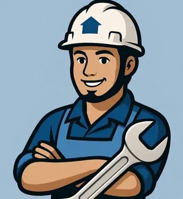 تعمیر هواساز در مشهد