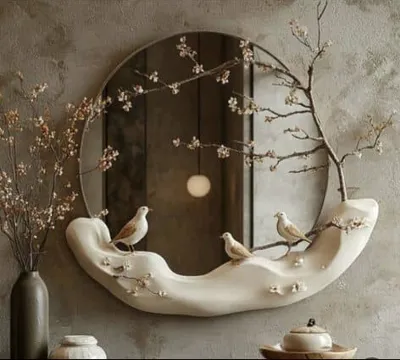 بهترین دکوراسیون داخلی در بابل