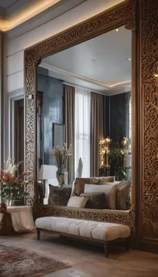 دکوراسیون داخلی در بابل