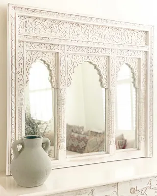 دکوراسیون داخلی مدرن در بابل